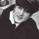  John Lennon