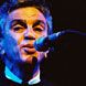  Caetano Veloso