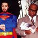  Gnarls Barkley