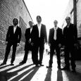  Backstreet Boys