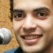  Gustavo Lins