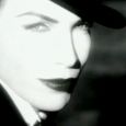  Annie Lennox