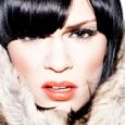  Jessie J