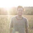  The Tallest Man on Earth