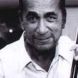  Buena Vista Social Club