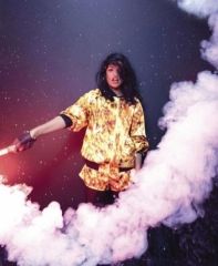 M.I.A.