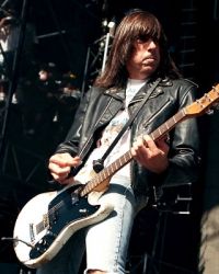 Ramones