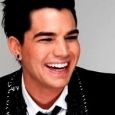  Adam Lambert