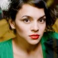  Norah Jones