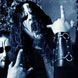  Dark Funeral