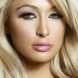  Paris Hilton