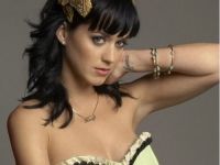 Katy Perry