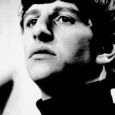 Ringo Starr