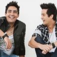  Rick e Rangel