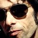  Andrés Calamaro