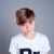 Ronan Parke