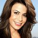  Paula Abdul