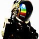  Daft Punk