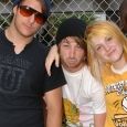  Paramore