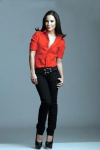 Wanessa