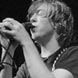  James Bourne