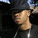  Chamillionaire