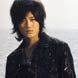  Kat-tun