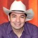 Sonora Texas