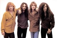 Megadeth