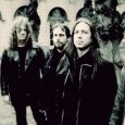  Opeth
