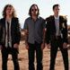  The Killers