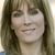 Michelle Wright