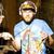 3OH!3