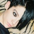 Tokio Hotel