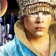  Empire Of The Sun