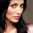  Natalie Imbruglia