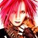  Dir en Grey
