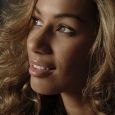  Leona Lewis