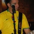  Banda N.A.U.S.E.A.S.