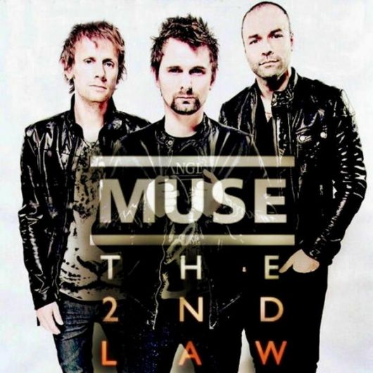 MUSE CAN T TAKE MY EYES OFF muse can t take my eyes off: