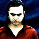  Moonspell