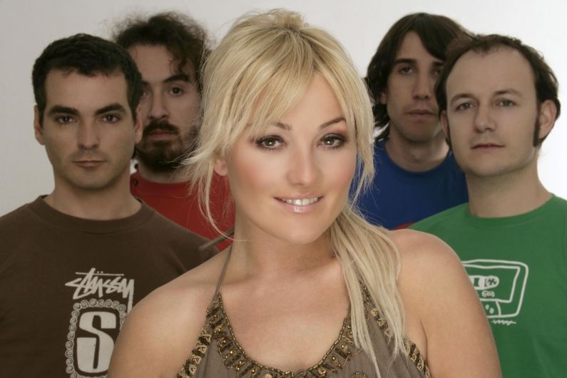 LETRAS DE CANCIONES DESEOS DE COSAS IMPOSIBLES letras de canciones deseos de cosas imposibles: