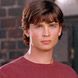  Smallville