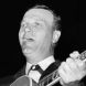  Eddy Arnold