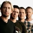  Nickelback