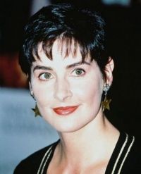 Enya