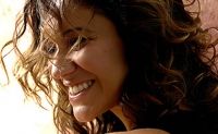 Maria Rita