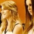  The Runaways
