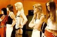 The Runaways