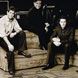  Il Divo